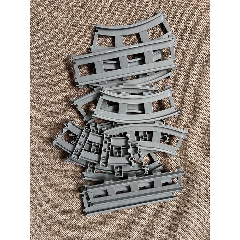 Sushi Train Track Replacement or Additional pieces
